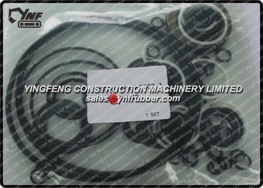 comprare Corredi principali della guarnizione dell'escavatore del giunto circolare della valvola di controllo dell'escavatore per 723-57-16101 723-57-16200 online manufacture