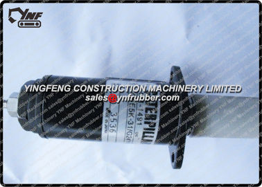 comprare Elettrovalvola a solenoide 1211491 per la valvola idraulica dell'escavatore di  delle parti di ricambio dell'escavatore di E320 E325 online manufacture
