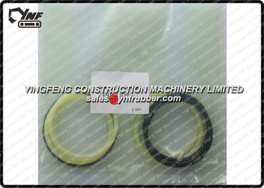comprare Corredo d'azionamento idraulico di servizio di riparazione del motore dei corredi SK210LC della guarnizione del motore YN15V00037F1 di viaggio dell'escavatore SK200-8 di Kobelco online manufacture