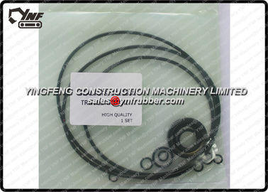 comprare I corredi della guarnizione dell'escavatore di Kobelco SK330-8 oscillano il corredo unito concentrare idraulico di servizio della guarnizione online manufacture