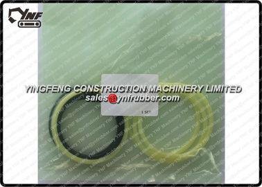 comprare Sigilli i corredi della guarnizione dell'escavatore per la guarnizione principale della pompa idraulica K3V112DTP dell'escavatore di Kobelco SK210-8 online manufacture