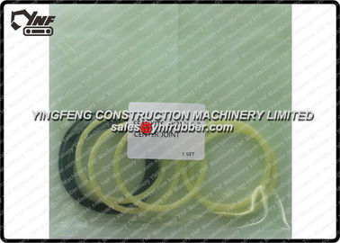 comprare Corredo principale idraulico di servizio della NOK della guarnizione della pompa dell'escavatore di Kobelco Sk75UR online manufacture