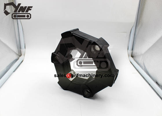 comprare Pezzi di ricambio dell'escavatore dell'accoppiamento idraulico del mini escavatore John Deere 992D online manufacture