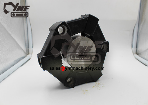 comprare Misura di gomma 16A dell'escavatore dell'accoppiamento John Deere 992DLC 3038544 online manufacture
