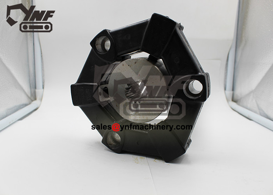 comprare Giunto per pompa idraulica Giunto in gomma flessibile per pompa idraulica online manufacture