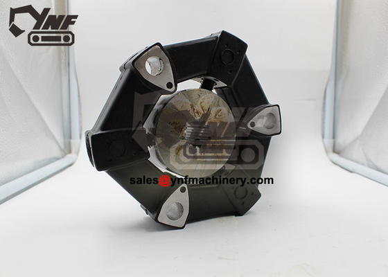 comprare Giunto flessibile adatto a Johe Deere EX200LC-5 EX230LC-5 ZAXIS17U-2 online manufacture