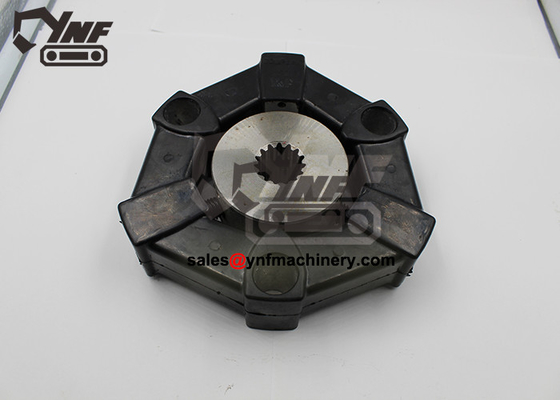 comprare Il gruppo di accoppiamento delle parti dell'escavatore si adatta a John Deere ZAXIS27U-2 ZAXIS27U-3 online manufacture