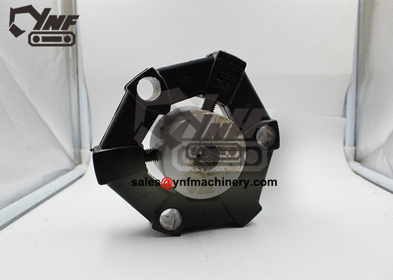 comprare Assy ZAXIS27UNA-3 0749305 4642386 dell'accoppiamento di gomma della pompa dell'escavatore online manufacture