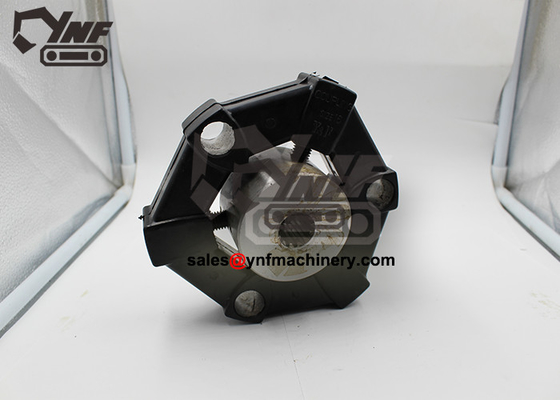 comprare sostituzione dell'accoppiamento dell'escavatore 16A per la serie ZAXIS35U-2 di CF-A-16 CFA16 online manufacture