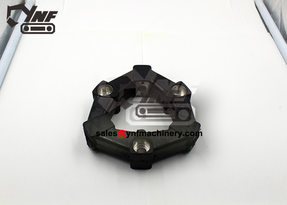 comprare Elemento accoppiatore trasmissione accoppiamento escavatore idraulico per KATO HD250SE-2 online manufacture