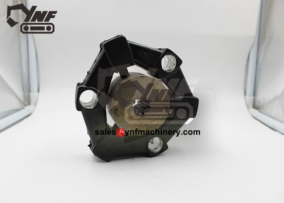 comprare Giunto per pompa idraulica a resistenza al carburante per escavatore Deawoo online manufacture