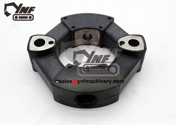 comprare Accoppiamento pompa idraulica per Hitachi EX90L-5 Giunto in gomma 2A online manufacture