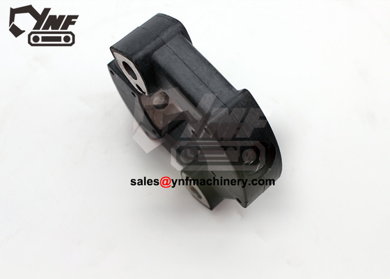 comprare Giunto in gomma per pompa idraulica 2A per escavatore Hitachi EX90-2 EX90 online manufacture