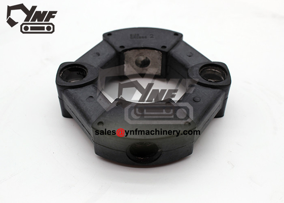 comprare CF-A-2A/AS Accoppiamento alternativo per escavatore Giunto in gomma Centaflex EX75UR-5 online manufacture