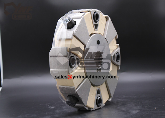comprare Escavatore Hyundai Accoppiamento 240K Accoppiamento Assy 11N7-10010 online manufacture