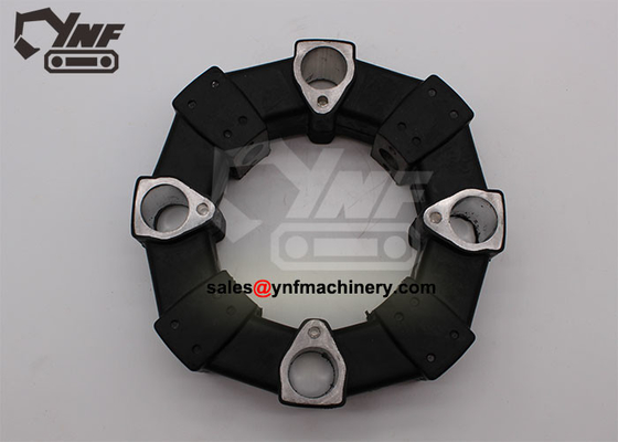 comprare 404 online manufacture