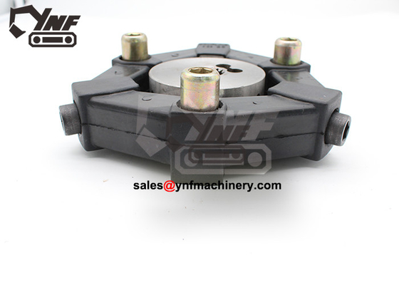 comprare Accoppiamento 331/19919 della pompa idraulica dell'escavatore JCB 330 360 online manufacture