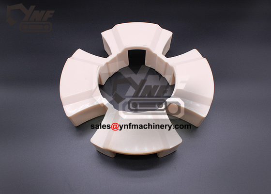 comprare L'accoppiamento della pompa idraulica PA33H01034P1 si adatta all'escavatore  E15 online manufacture