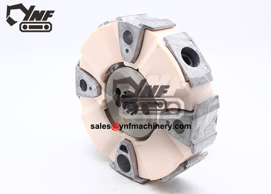 comprare E135B E175B Giunto per escavatore Giunto per pompa idraulica flessibile GP online manufacture