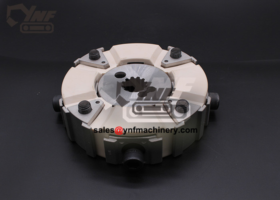 comprare giunto flessibile GP-Flessibile di 6D22-TC 6D221CT-KS0B per il motore dell'escavatore di Kebelco online manufacture