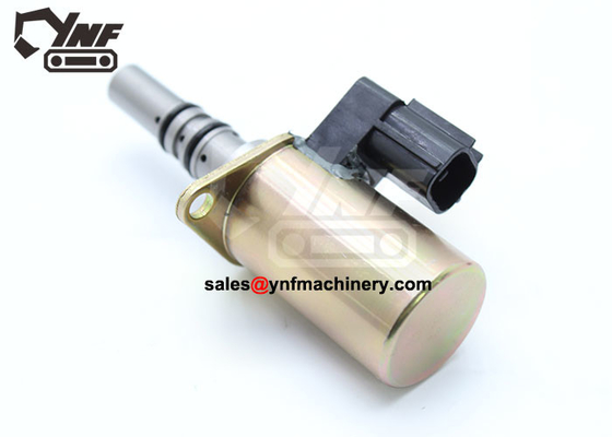 comprare L'elettrovalvola KWE5K-20-G24D12A dell'escavatore si adatta all'elettrovalvola K903 Kobelco online manufacture