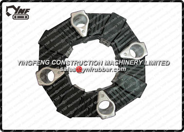 comprare accoppiamento dell'escavatore di 400A Centaflex per la macchina della costruzione pesante bulldozer/dell'escavatore online manufacture