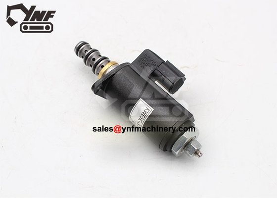 comprare Escavatore Solenoid Valve For Kobelco YN35V00017F1 di SK120LC SK120 SK200 online manufacture