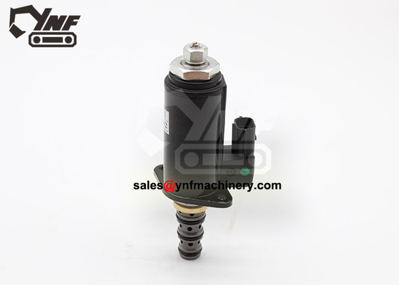 comprare Pezzi di ricambio idraulici di Rotating Solenoid Valve YR22V00001F1 dell'escavatore 30SR-3 online manufacture