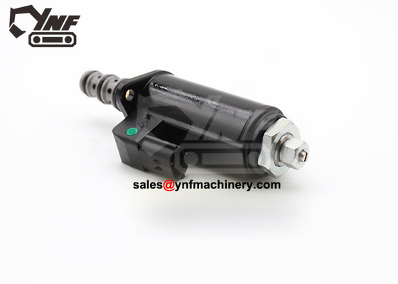 comprare Elettrovalvola a solenoide idraulica della pompa della valvola di regolazione di 35SR-3 PX13 YR22V00001F1 online manufacture