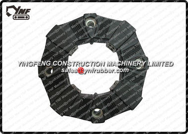 comprare Excavator Parts Coupling 250AS Centaflex Coupling appy for Excavator , Bulldozer or The other heavy Construction Machine online manufacture