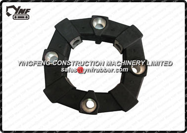 comprare Excavator engine Black Centaflex Rubber Coupling type 80AS  Coupling online manufacture