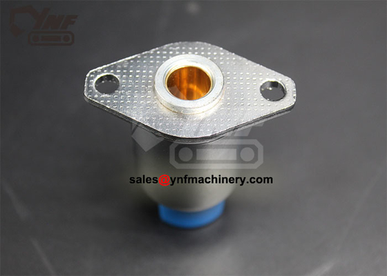 comprare Escavatore di spinta Parts dell'elettrovalvola a solenoide dell'elettromagnete di Bosch 0330001003 online manufacture