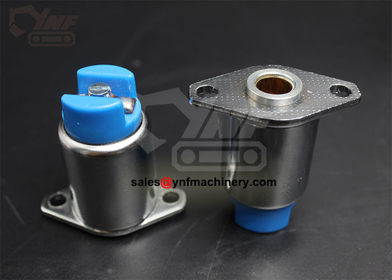 comprare Solenoide 12V Bosch di Eletromagnetica della valvola YNF12503 7241137 01307098 online manufacture