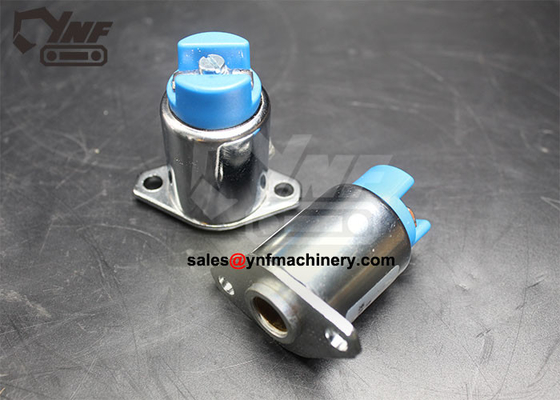 comprare Elettrovalvola a solenoide dell'arresto di arresto Bosch 0330001004 0330001003 01307098 online manufacture
