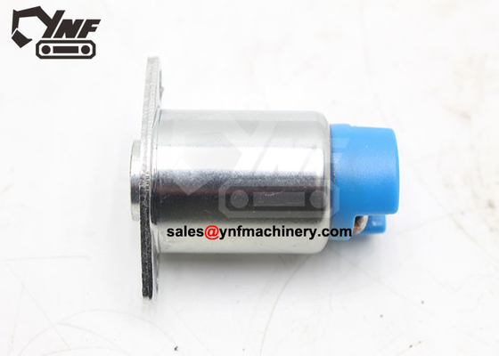 comprare Escavatore Parts di Deutz di caso di Bomag dell'elettrovalvola a solenoide della pompa 05755060 online manufacture