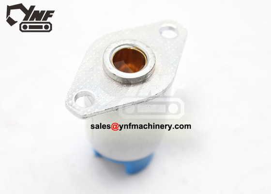 comprare Elettrovalvola a solenoide Bosch 0330001004 elettrovalvola a solenoide dell'arresto di 0330001003 arresti online manufacture