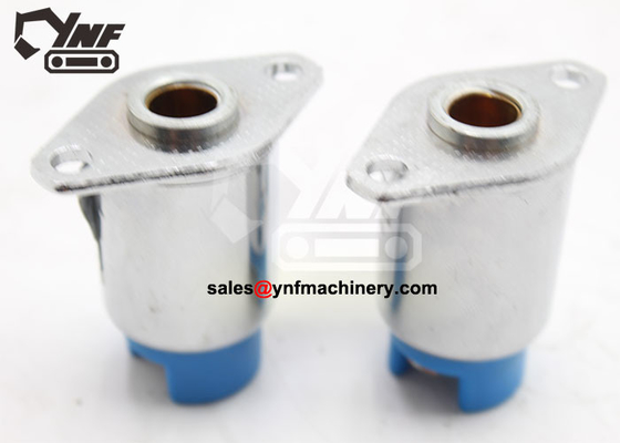 comprare Elettrovalvola a solenoide dell'elettromagnete di Solenoid Valve 0330001003 dell'escavatore online manufacture