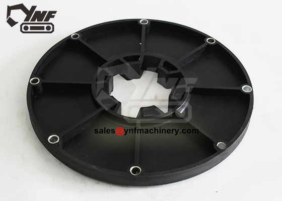 comprare Escavatore flessibile Coupling Flange Coupling YW10V00003S114	YW10V00005S114 online manufacture
