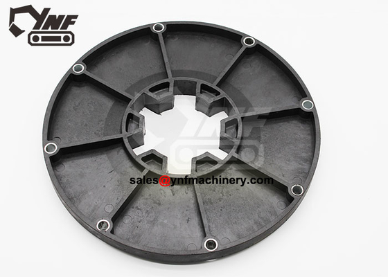 comprare Escavatore Coupling Flexible Flange di K909LC che coppia 2437U213S114 2437U213S312 online manufacture