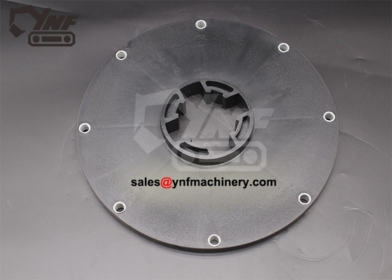 comprare Escavatore Coupling Flexible Flange di MD140BLC che coppia 2437U188S114 online manufacture