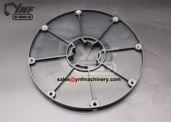 comprare YNF075 escavatore Coupling Flexible Flange che coppia 2441U436S114 per MD180LC online manufacture