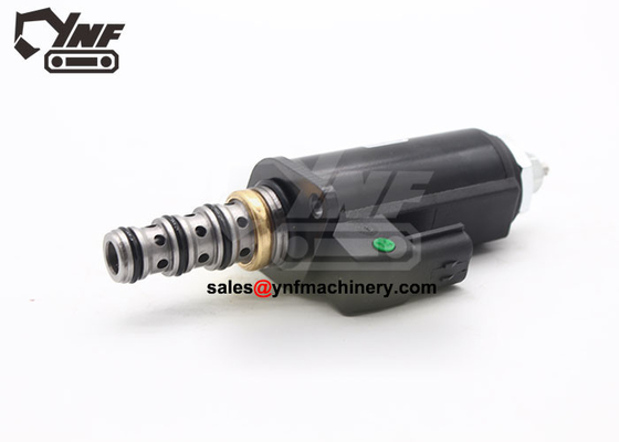 comprare Elettrovalvola a solenoide per l'escavatore PH35V00001F1 di SD40SR Kobelco online manufacture