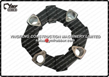 comprare Excavator engine Black Centaflex Rubber Excavator Coupling type 80A Coupling online manufacture