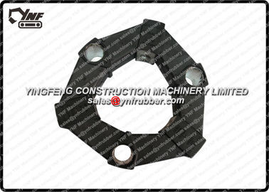 comprare Escavatore di gomma di Centaflex del nero del motore dell'escavatore che coppia accoppiamento 90A online manufacture