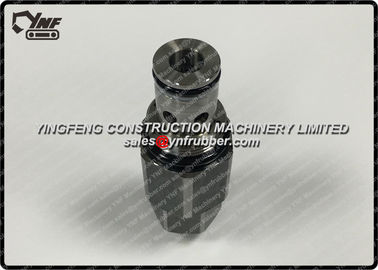 comprare Parti elettriche della valvola a sfera DH220-7 dell'escavatore idraulico del motore per Daewoo Doosan 2420-1225A online manufacture