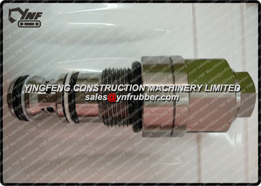 comprare Parti elettriche dell'escavatore dell'escavatore PC120-6 di KOMATSU 709-70-51401 online manufacture