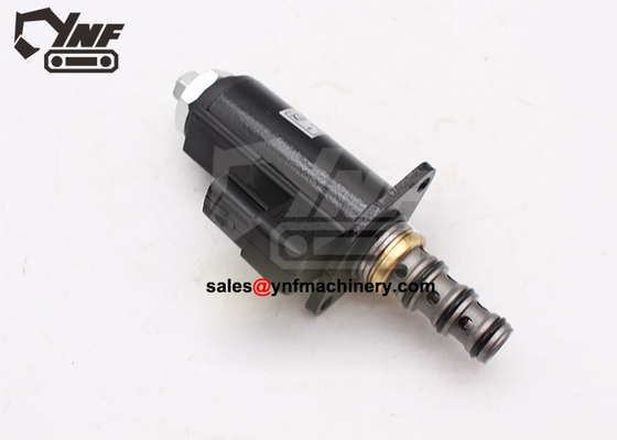 comprare Valvola di riduzione della pressione PU30V00001F1 di Solenoid Valve Proportional dell'escavatore SK015 online manufacture
