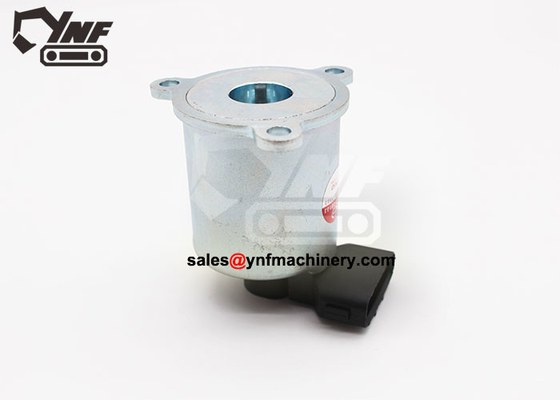 comprare Escavatore Solenoid Valve YB35V00006F1 per l'escavatore Parts SK200-6ES della pompa idraulica di Kobelco online manufacture