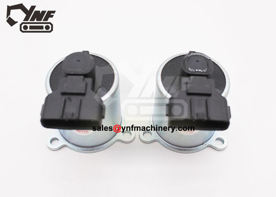comprare escavatore Parts N8549 N9894 della pompa idraulica di caso di Solenoid Valve For dell'escavatore 1080B online manufacture