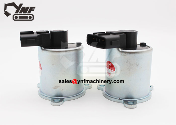 comprare Escavatore 1187 dell'elettrovalvola a solenoide del caso Replacement Parts S516559 N8549 online manufacture